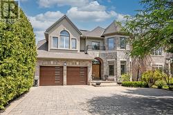 203 BURLOAK DRIVE  Oakville (Br Bronte), ON L6L 6T6