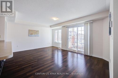 5 - 129 Isaac Devins Boulevard, Toronto, ON - Indoor Photo Showing Other Room
