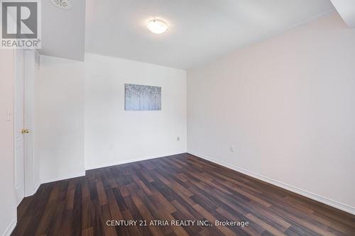 5 - 129 Isaac Devins Boulevard, Toronto, ON - Indoor Photo Showing Other Room