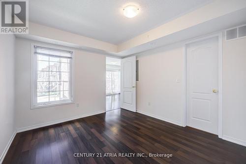 5 - 129 Isaac Devins Boulevard, Toronto, ON - Indoor Photo Showing Other Room