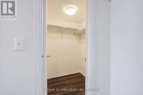 5 - 129 Isaac Devins Boulevard, Toronto, ON - Indoor