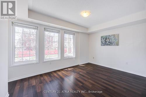 5 - 129 Isaac Devins Boulevard, Toronto, ON - Indoor Photo Showing Other Room