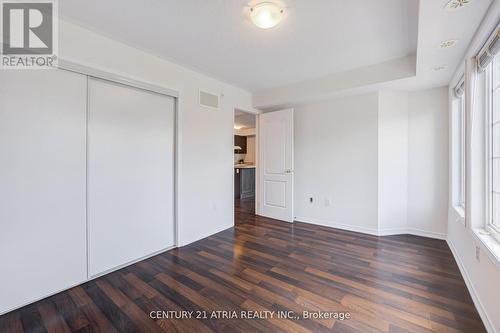 5 - 129 Isaac Devins Boulevard, Toronto, ON - Indoor Photo Showing Other Room
