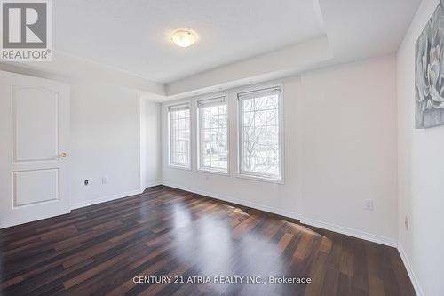 5 - 129 Isaac Devins Boulevard, Toronto, ON - Indoor Photo Showing Other Room