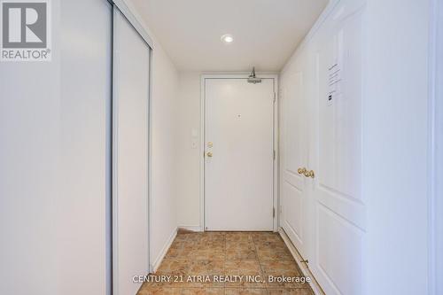5 - 129 Isaac Devins Boulevard, Toronto, ON - Indoor Photo Showing Other Room
