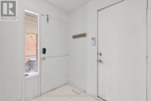 6282 Camgreen Circle, Mississauga, ON - Indoor Photo Showing Other Room