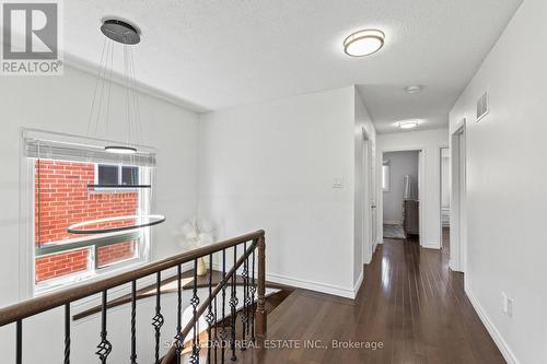 6282 Camgreen Circle, Mississauga, ON 