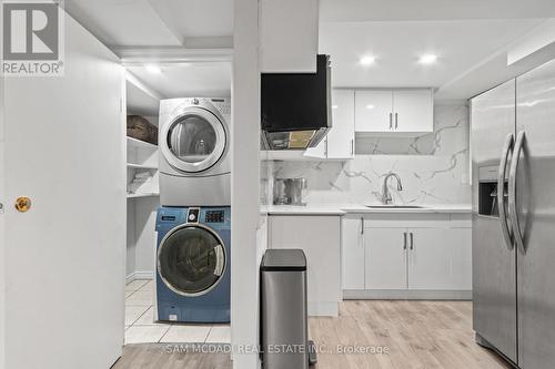 6282 Camgreen Circle, Mississauga, ON 