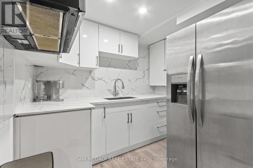 6282 Camgreen Circle, Mississauga, ON 