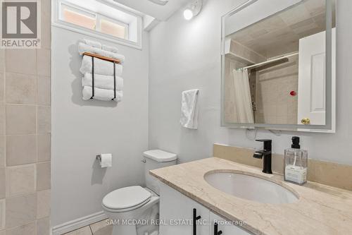 6282 Camgreen Circle, Mississauga, ON 