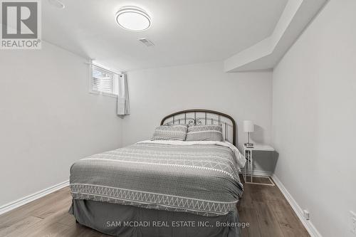 6282 Camgreen Circle, Mississauga, ON 