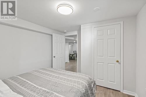 6282 Camgreen Circle, Mississauga, ON 