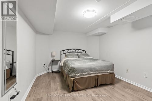 6282 Camgreen Circle, Mississauga, ON 