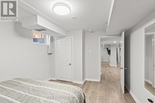 6282 Camgreen Circle, Mississauga, ON 