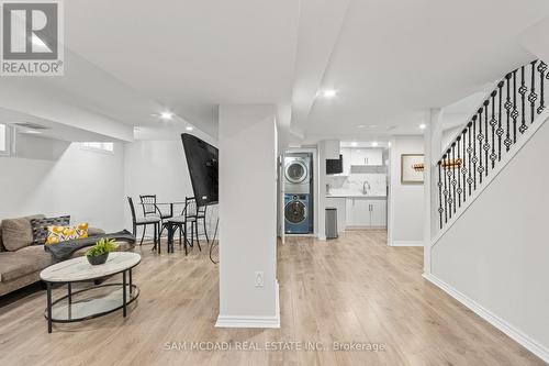 6282 Camgreen Circle, Mississauga, ON 