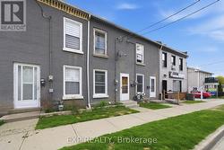 35-37 ONTARIO STREET Clarington (Bowmanville), ON L1C 2S4