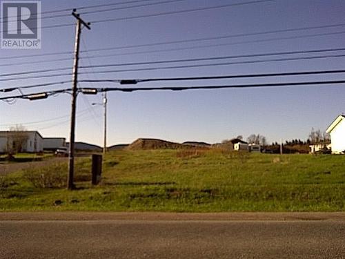 44B Kippens Road, Kippens, NL 
