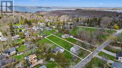 3962 Parkside Drive, Ramara, ON 
