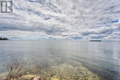 3962 Parkside Drive, Ramara, ON 