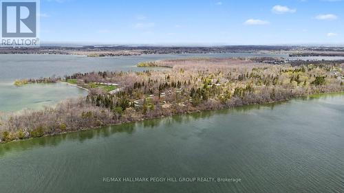3962 Parkside Drive, Ramara, ON 
