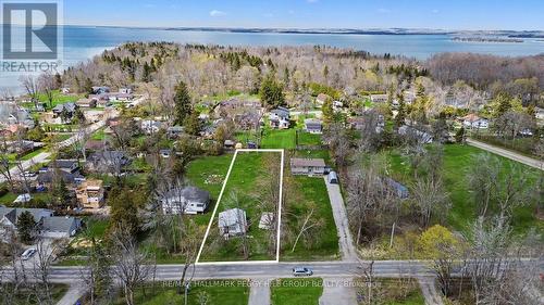 3962 Parkside Drive, Ramara, ON 