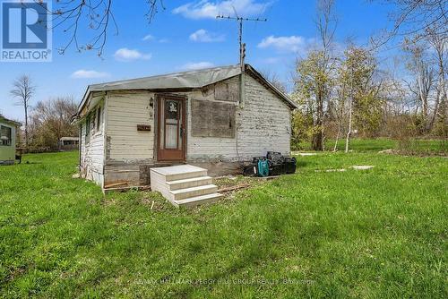3962 Parkside Drive, Ramara, ON 