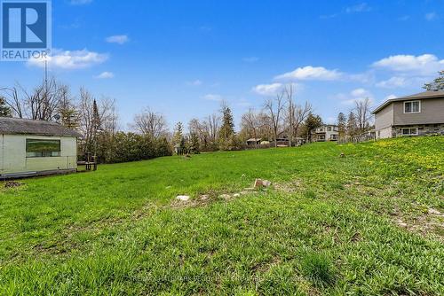 3962 Parkside Drive, Ramara, ON 