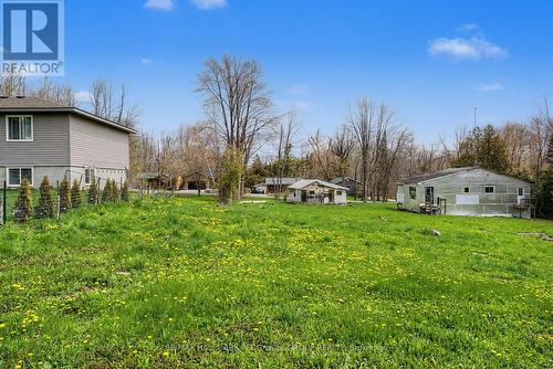 3962 Parkside Drive, Ramara, ON 