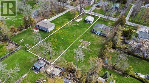 3962 Parkside Drive, Ramara, ON 