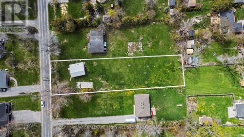 3962 Parkside Drive, Ramara, ON 