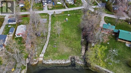 3962 Parkside Drive, Ramara, ON 