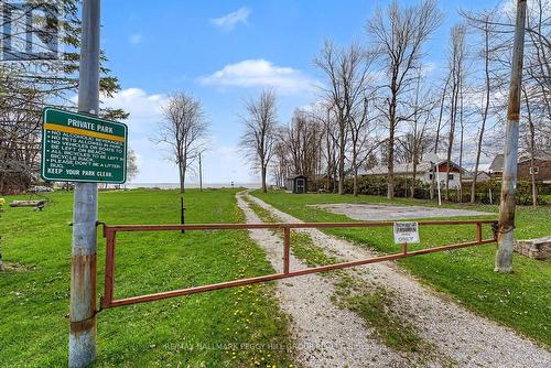 3962 Parkside Drive, Ramara, ON 