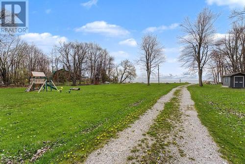 3962 Parkside Drive, Ramara, ON 