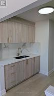 9 - 286 SAGUENAY AVENUE Oshawa, ON L1J 2M8