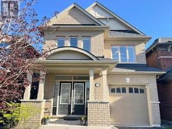 199 WINDFIELDS FARM DRIVE W Oshawa, ON L1L 0K5