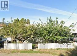 181 Yew Street Kamloops, BC V2C 4R4