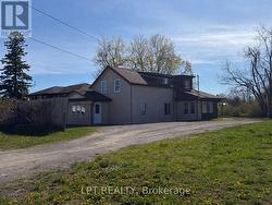 43 MURRAY STREET Kawartha Lakes, ON K0M 1N0