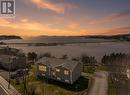 20 Kingwell Crescent, Arnold'S Cove, NL  - Outdoor With Body Of Water With View 