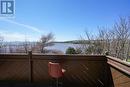 20 Kingwell Crescent, Arnold'S Cove, NL  - Outdoor With Body Of Water With View 