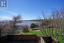 20 Kingwell Crescent, Arnold'S Cove, NL  - Outdoor With Body Of Water With View 