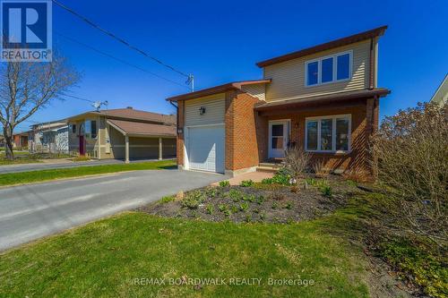 102 SEVENTH AVENUE  Arnprior, ON K7S 3S7