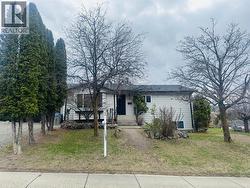 1259 Hook Drive Kamloops, BC V2B 7S8