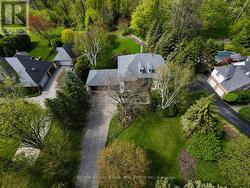 110 CRAWFORD CRESCENT Milton, ON L0P 1B0