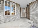 5697 Condor Place, Mississauga, ON  - Outdoor 