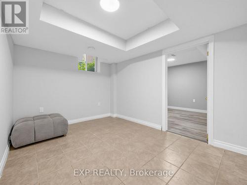 5697 Condor Place, Mississauga, ON - Indoor Photo Showing Other Room