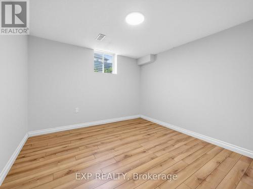 5697 Condor Place, Mississauga, ON - Indoor Photo Showing Other Room