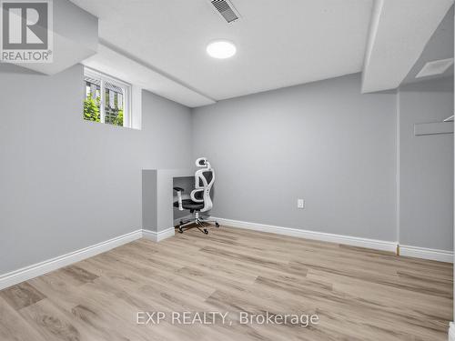 5697 Condor Place, Mississauga, ON - Indoor Photo Showing Other Room