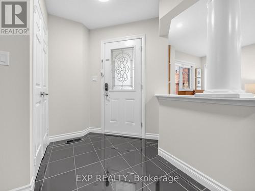 5697 Condor Place, Mississauga, ON - Indoor Photo Showing Other Room