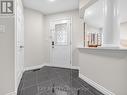 5697 Condor Place, Mississauga, ON  - Indoor Photo Showing Other Room 