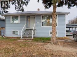514 Linden Avenue Kamloops, BC V2B 2N5